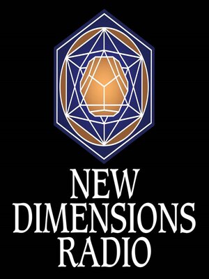 cover image of Buckminster Fuller